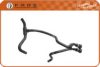 FARE SA 11274 Hose, heat exchange heating